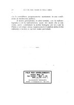 giornale/RML0021437/1923/V.11/00000298