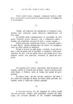 giornale/RML0021437/1923/V.11/00000302