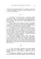 giornale/RML0021437/1923/V.11/00000303