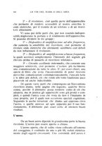 giornale/RML0021437/1923/V.11/00000308