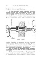 giornale/RML0021437/1923/V.11/00000314