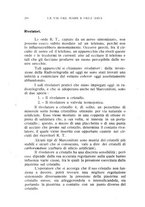 giornale/RML0021437/1923/V.11/00000316