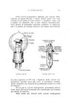 giornale/RML0021437/1923/V.11/00000317