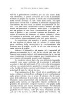 giornale/RML0021437/1923/V.11/00000322