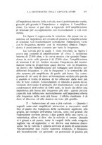 giornale/RML0021437/1923/V.11/00000325