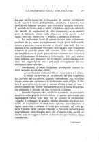 giornale/RML0021437/1923/V.11/00000327