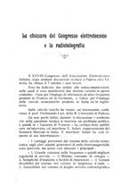 giornale/RML0021437/1923/V.11/00000328