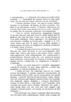 giornale/RML0021437/1923/V.11/00000329