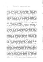 giornale/RML0021437/1923/V.11/00000330