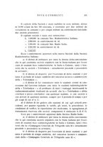 giornale/RML0021437/1923/V.11/00000333