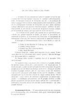 giornale/RML0021437/1923/V.11/00000334