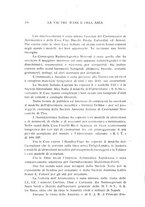 giornale/RML0021437/1923/V.11/00000336