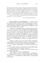 giornale/RML0021437/1923/V.11/00000337