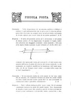 giornale/RML0021437/1923/V.11/00000342