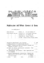 giornale/RML0021437/1923/V.11/00000344