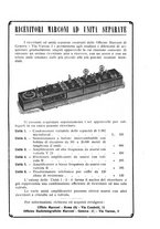 giornale/RML0021437/1923/V.11/00000349