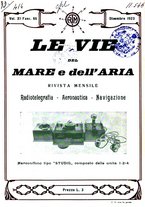 giornale/RML0021437/1923/V.11/00000351