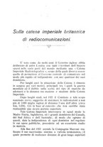 giornale/RML0021437/1923/V.11/00000353