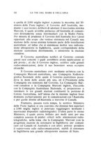 giornale/RML0021437/1923/V.11/00000354