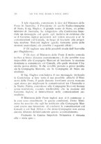 giornale/RML0021437/1923/V.11/00000356