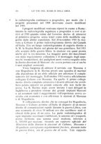 giornale/RML0021437/1923/V.11/00000358