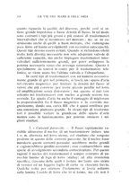 giornale/RML0021437/1923/V.11/00000366