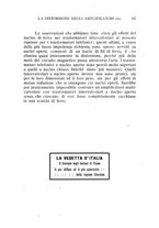 giornale/RML0021437/1923/V.11/00000369