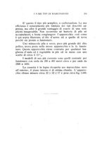 giornale/RML0021437/1923/V.11/00000385