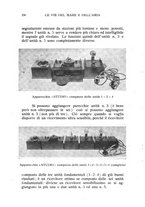 giornale/RML0021437/1923/V.11/00000390