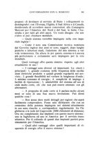 giornale/RML0021437/1923/V.11/00000393