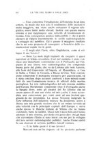 giornale/RML0021437/1923/V.11/00000394