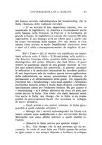 giornale/RML0021437/1923/V.11/00000395