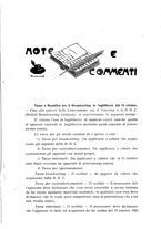 giornale/RML0021437/1923/V.11/00000397