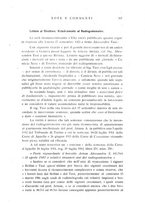 giornale/RML0021437/1923/V.11/00000399