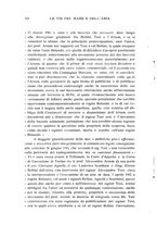 giornale/RML0021437/1923/V.11/00000400