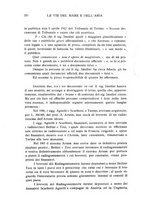 giornale/RML0021437/1923/V.11/00000402