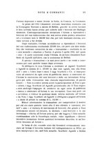 giornale/RML0021437/1923/V.11/00000403