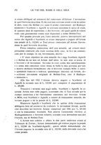 giornale/RML0021437/1923/V.11/00000404