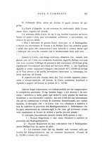 giornale/RML0021437/1923/V.11/00000405