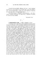 giornale/RML0021437/1923/V.11/00000406