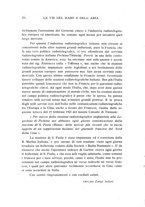 giornale/RML0021437/1923/V.11/00000408