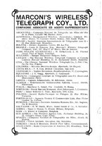 giornale/RML0021437/1923/V.11/00000418