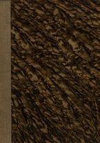 giornale/RML0021505/1938/unico/00000001