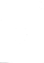 giornale/RML0021505/1938/unico/00000003