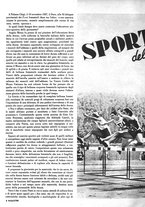giornale/RML0021505/1938/unico/00000010