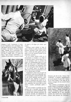 giornale/RML0021505/1938/unico/00000012