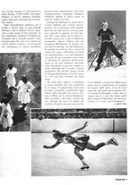 giornale/RML0021505/1938/unico/00000013