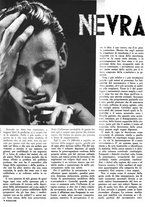 giornale/RML0021505/1938/unico/00000014