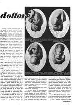 giornale/RML0021505/1938/unico/00000017