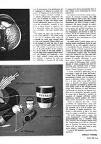 giornale/RML0021505/1938/unico/00000021